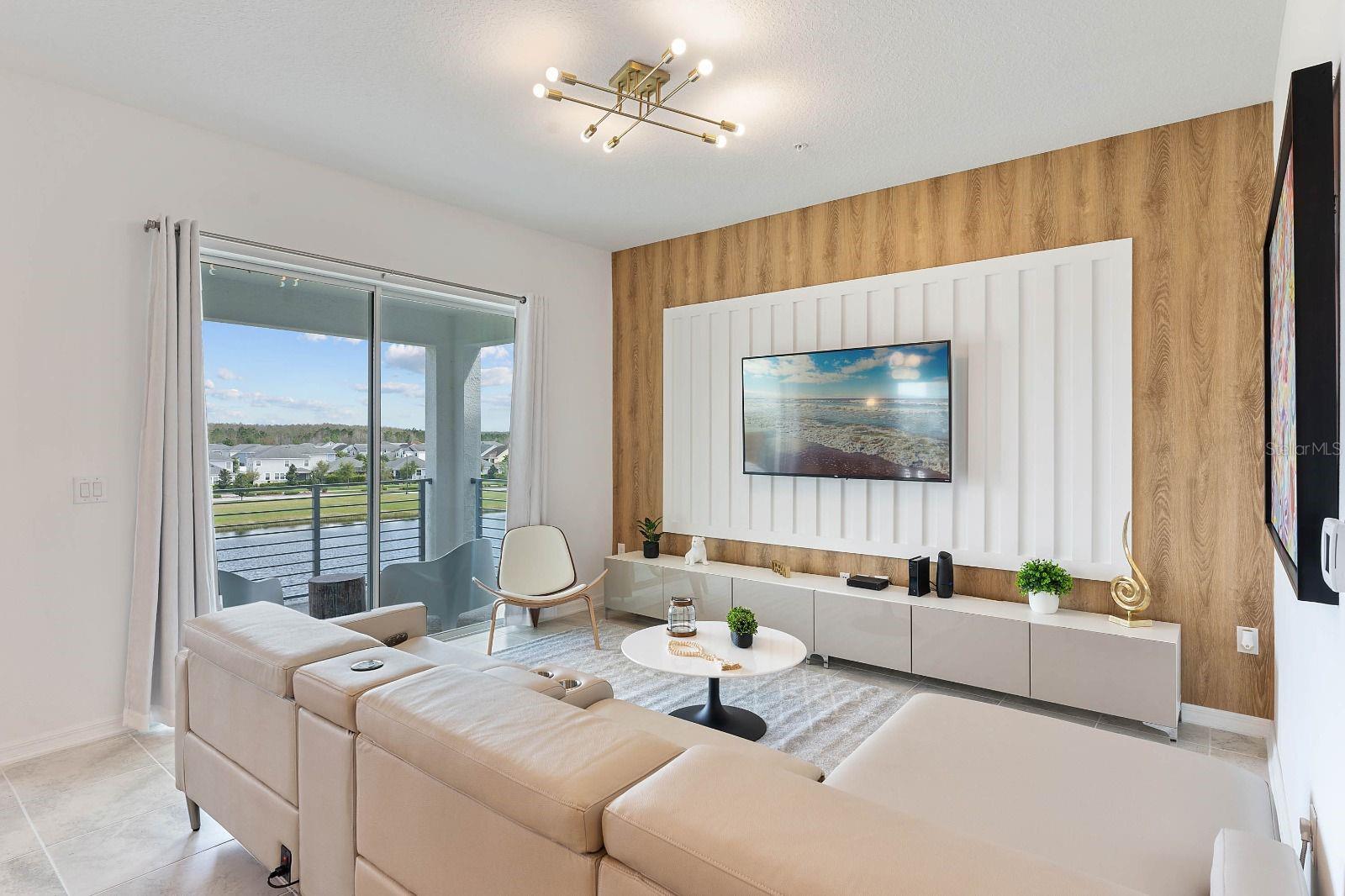 3191 PARADOX CIR #405, KISSIMMEE, FL — photo 4