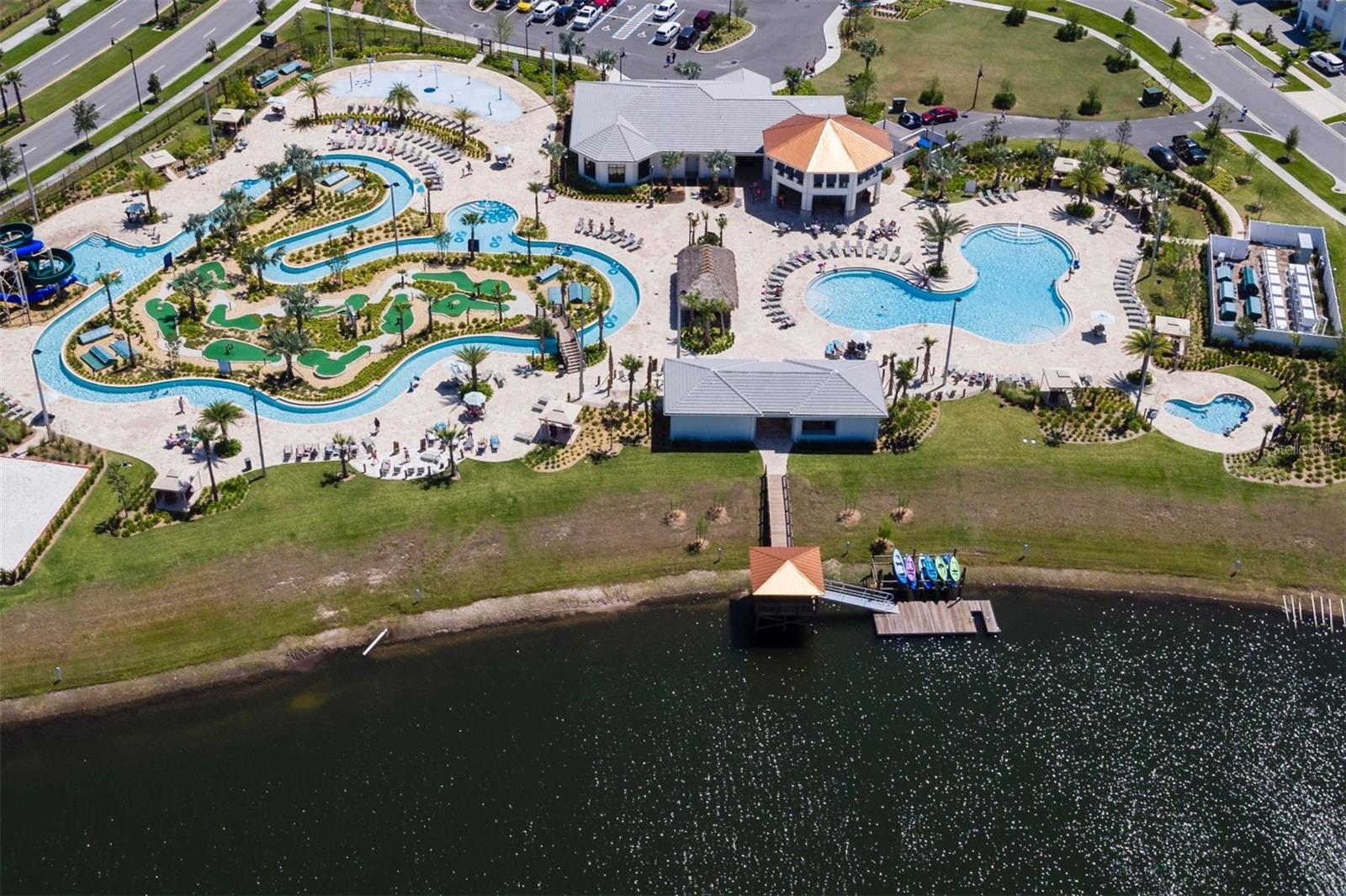 3191 PARADOX CIR #405, KISSIMMEE, FL — photo 12