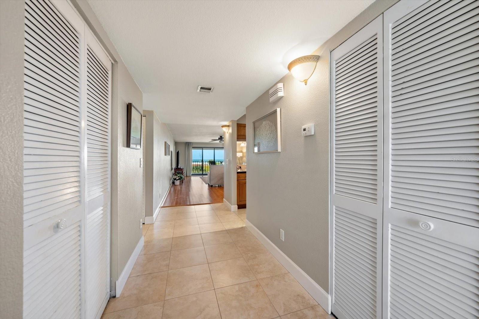 4450 GULF BLVD #110, ST PETE BEACH, FL — photo 4