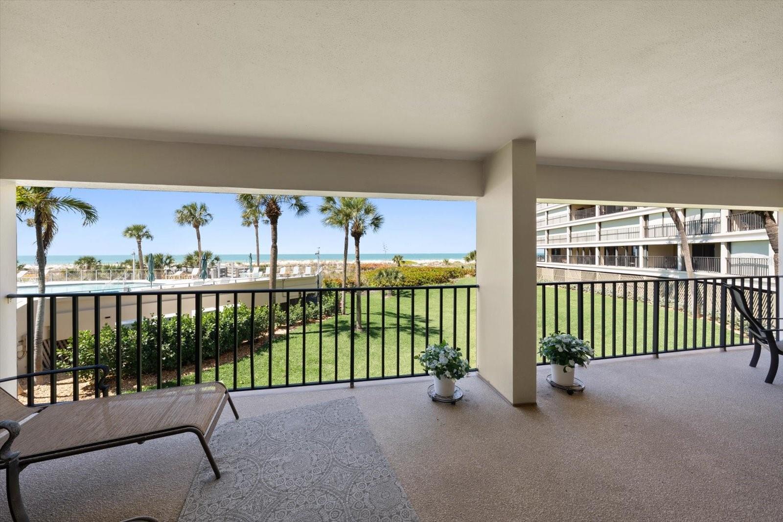 4450 GULF BLVD #110, ST PETE BEACH, FL — photo 5