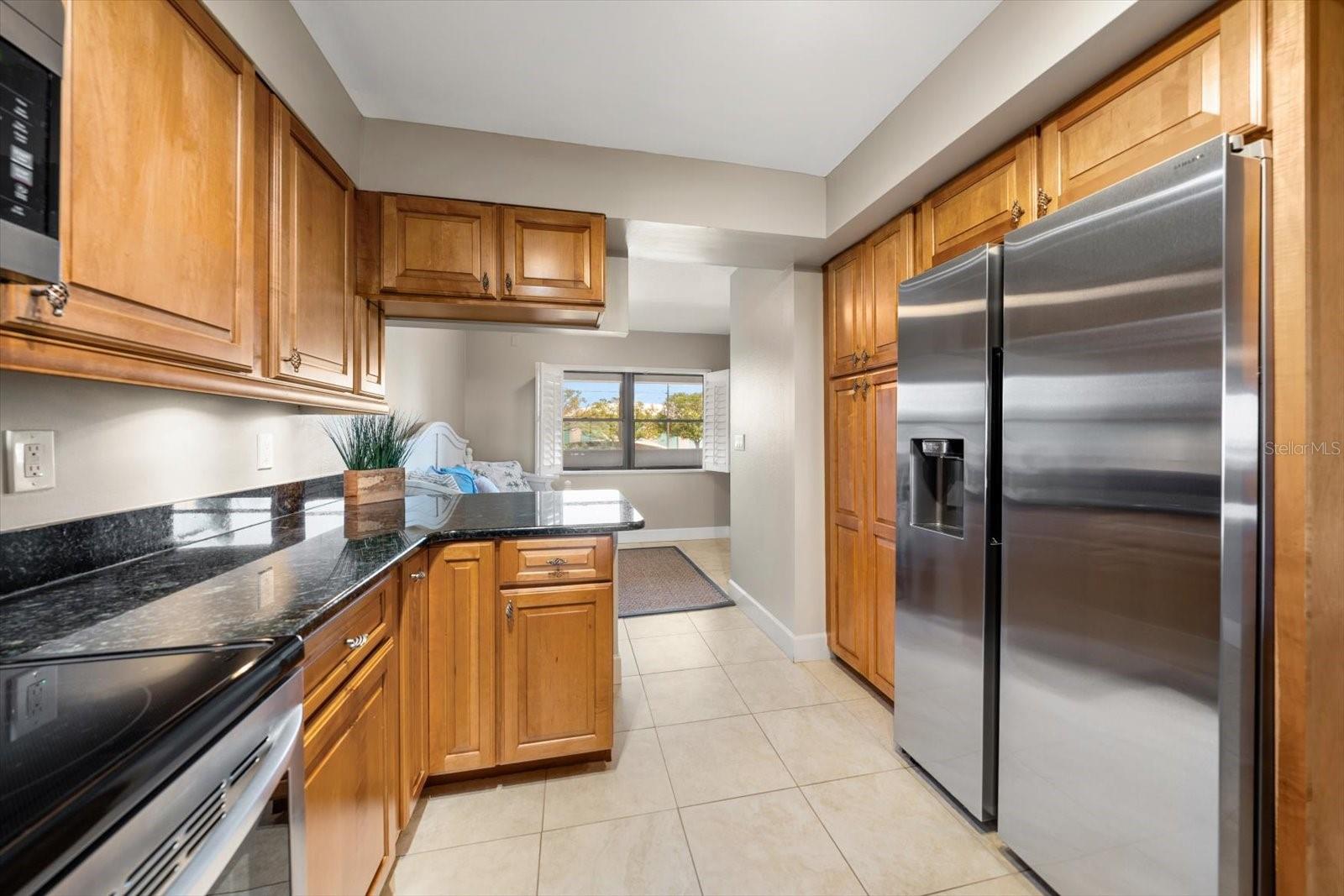 4450 GULF BLVD #110, ST PETE BEACH, FL — photo 11
