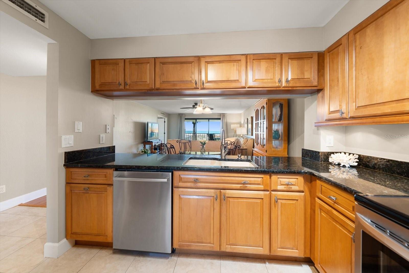 4450 GULF BLVD #110, ST PETE BEACH, FL — photo 12