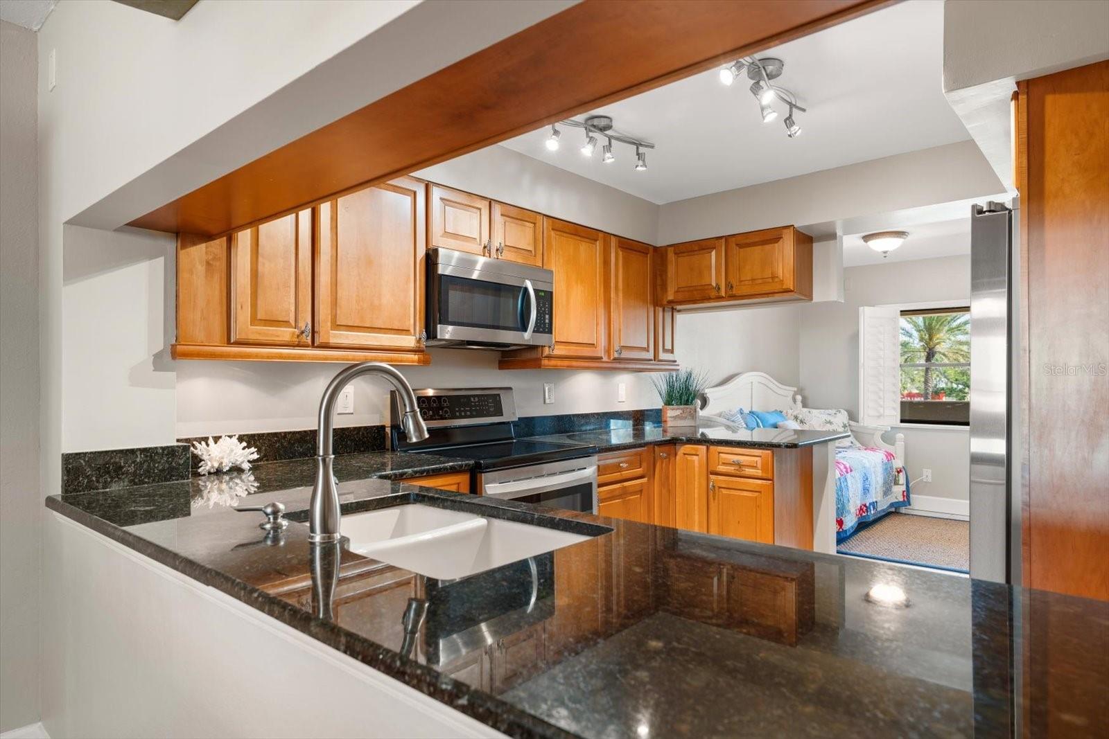 4450 GULF BLVD #110, ST PETE BEACH, FL — photo 13