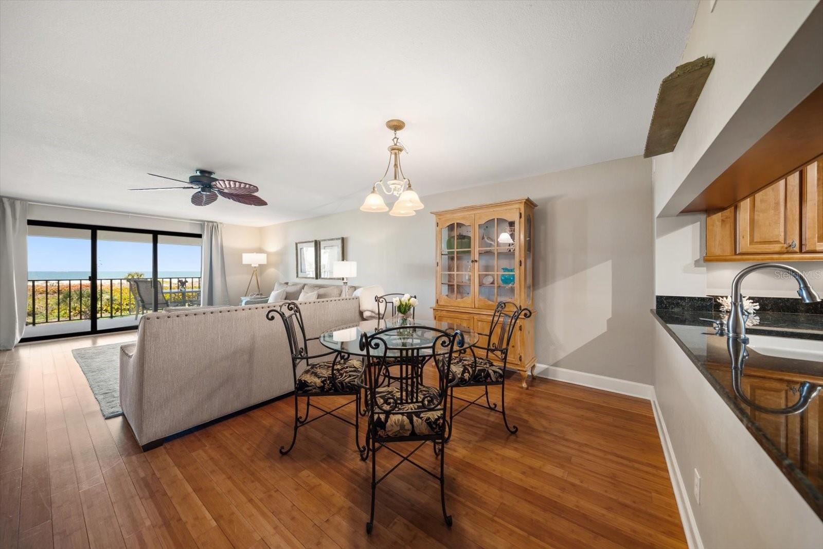 4450 GULF BLVD #110, ST PETE BEACH, FL — photo 14