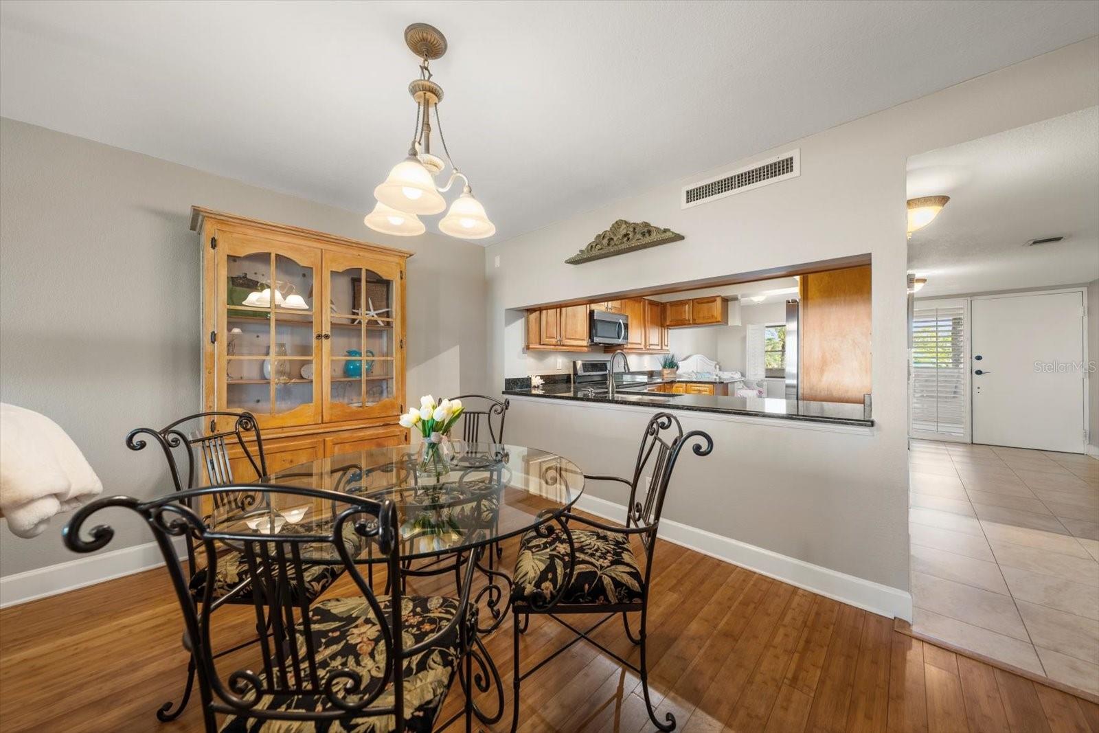 4450 GULF BLVD #110, ST PETE BEACH, FL — photo 15