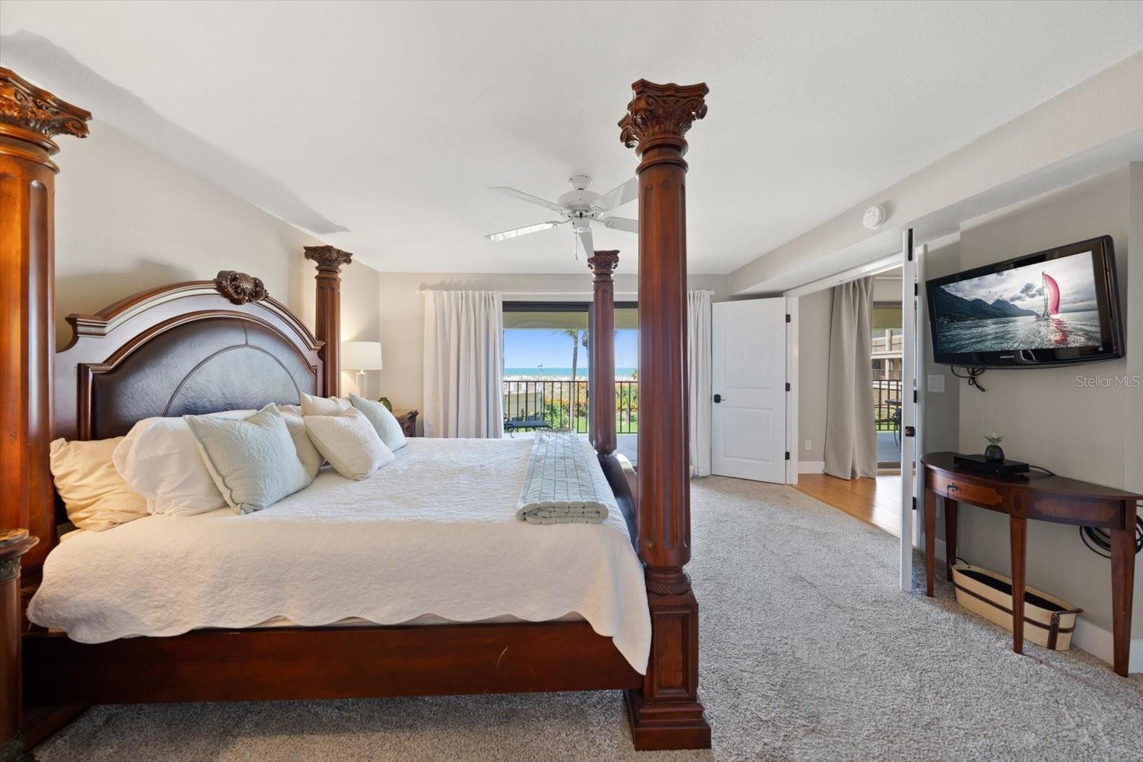 4450 GULF BLVD #110, ST PETE BEACH, FL — photo 16