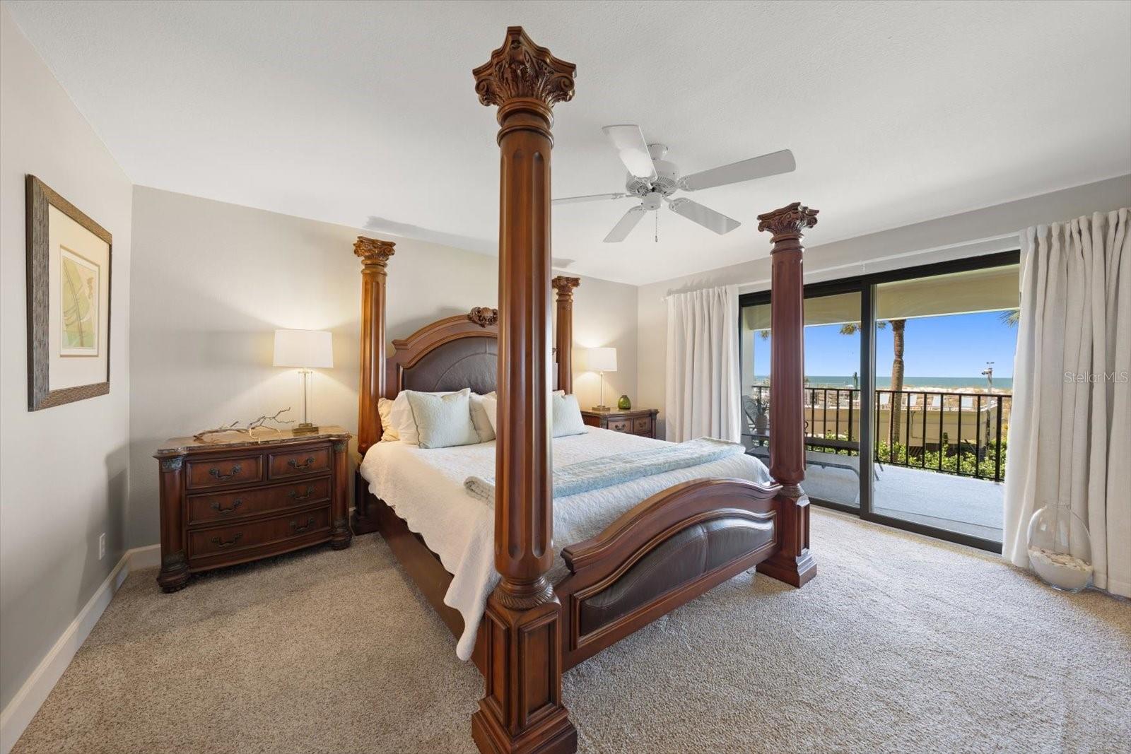 4450 GULF BLVD #110, ST PETE BEACH, FL — photo 18