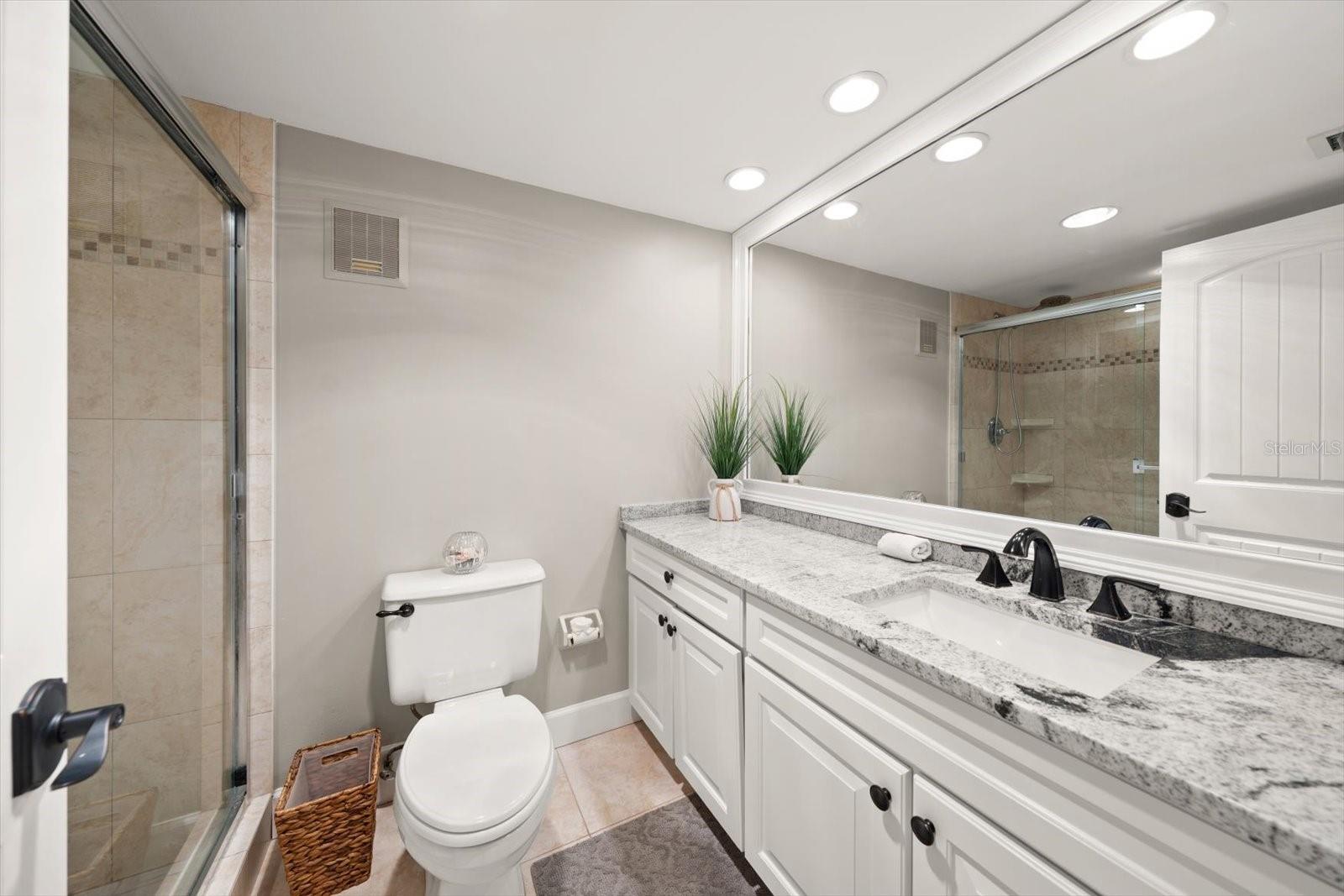 4450 GULF BLVD #110, ST PETE BEACH, FL — photo 21