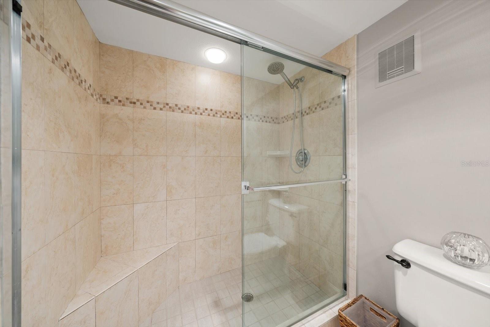 4450 GULF BLVD #110, ST PETE BEACH, FL — photo 22