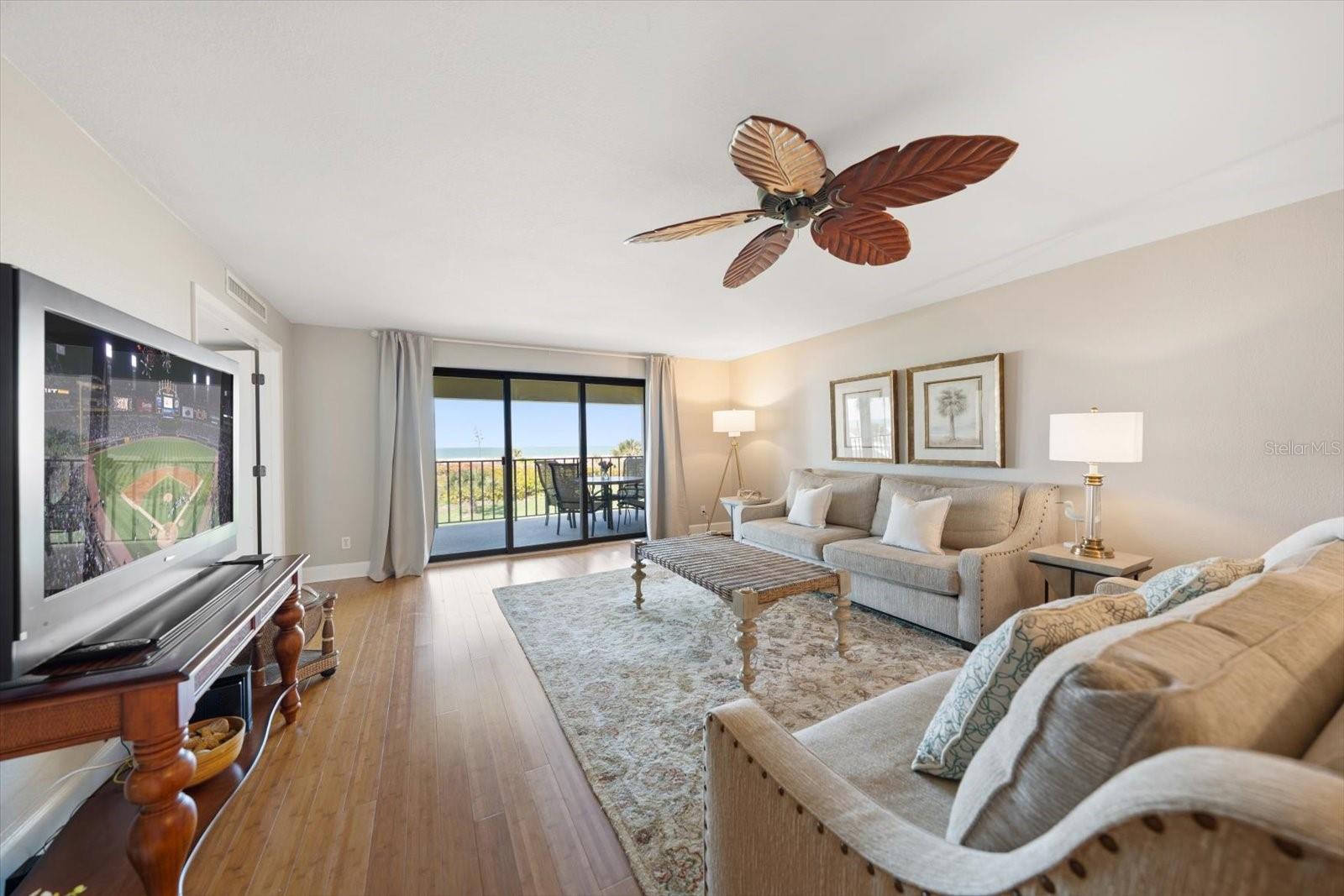 4450 GULF BLVD #110, ST PETE BEACH, FL — photo 23