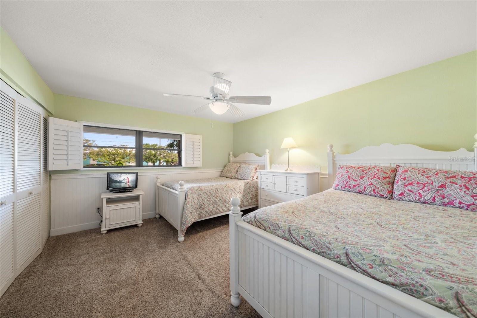 4450 GULF BLVD #110, ST PETE BEACH, FL — photo 25
