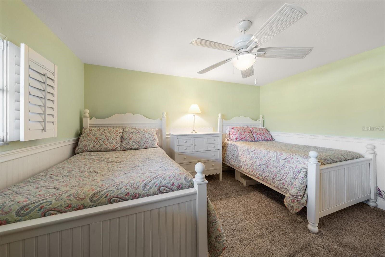 4450 GULF BLVD #110, ST PETE BEACH, FL — photo 26