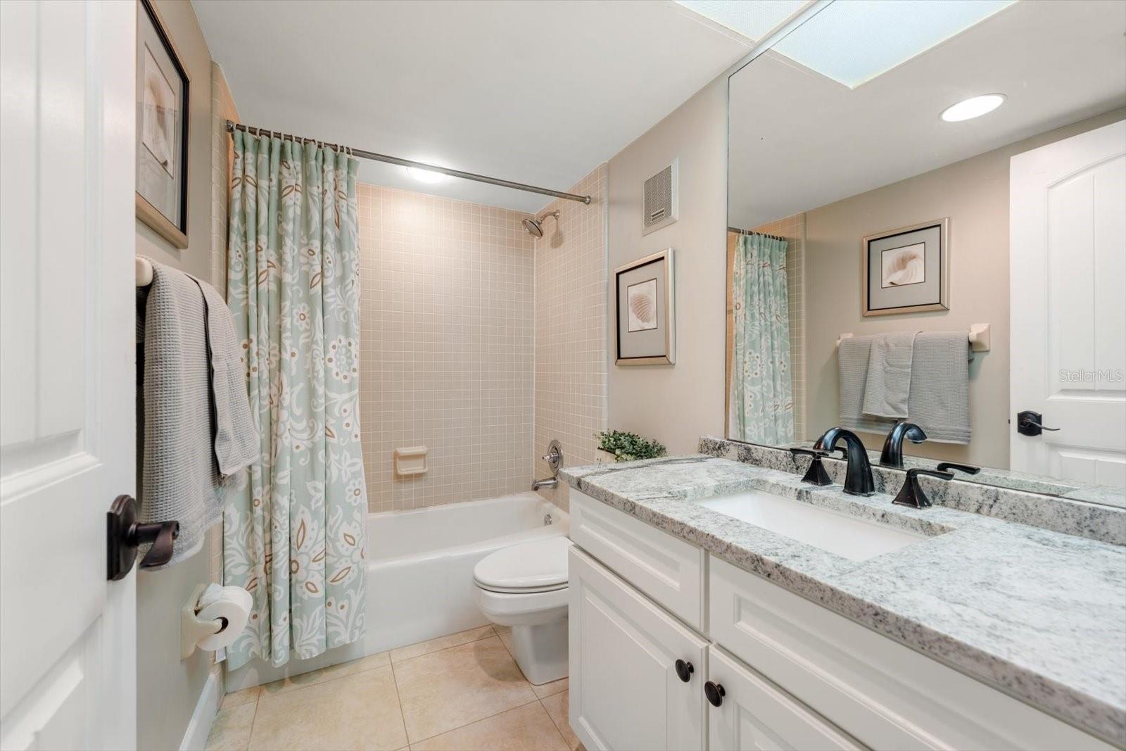 4450 GULF BLVD #110, ST PETE BEACH, FL — photo 27