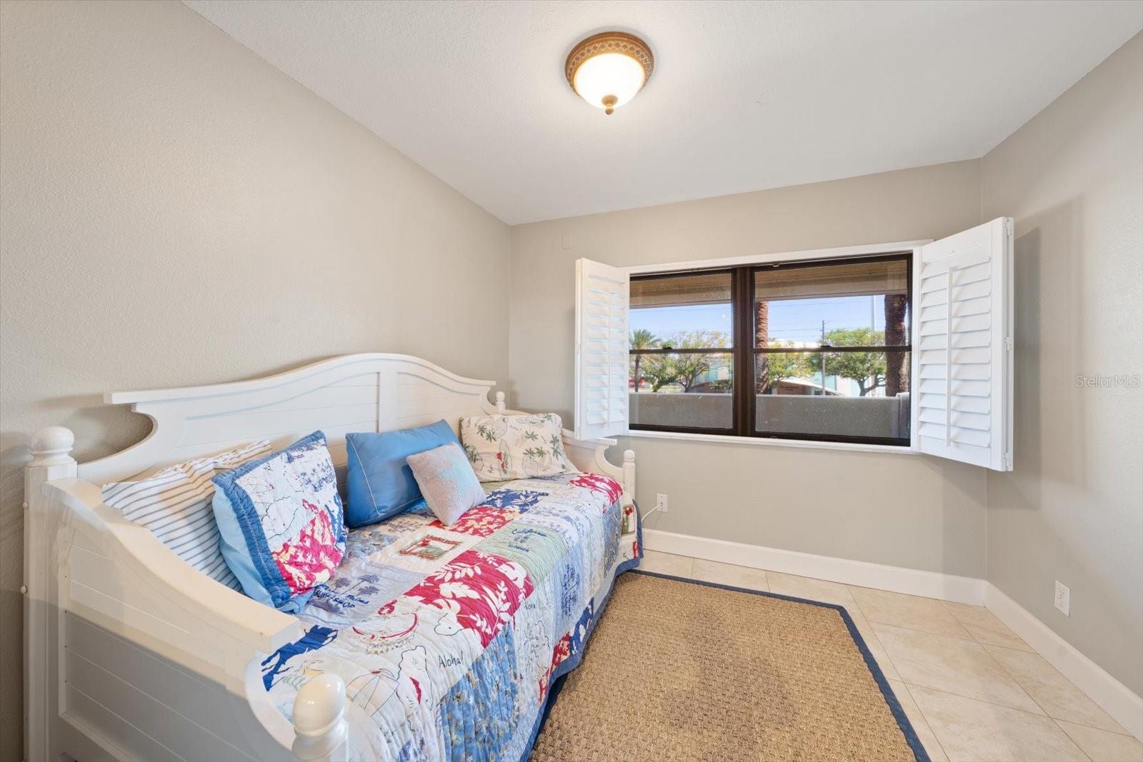 4450 GULF BLVD #110, ST PETE BEACH, FL — photo 28