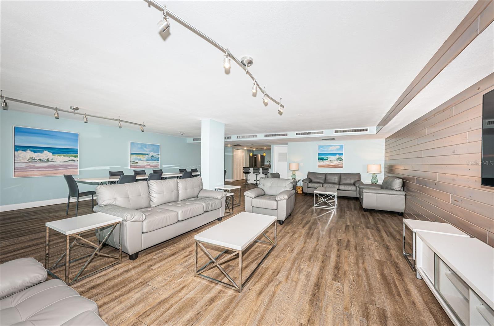 4450 GULF BLVD #110, ST PETE BEACH, FL — photo 32
