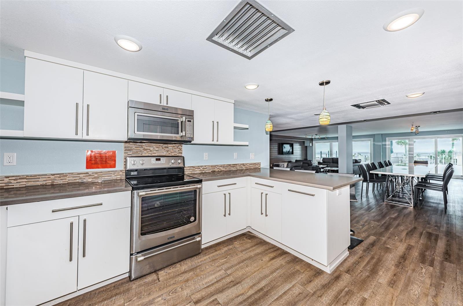 4450 GULF BLVD #110, ST PETE BEACH, FL — photo 34