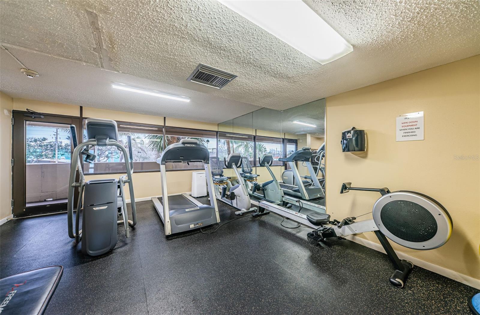 4450 GULF BLVD #110, ST PETE BEACH, FL — photo 35