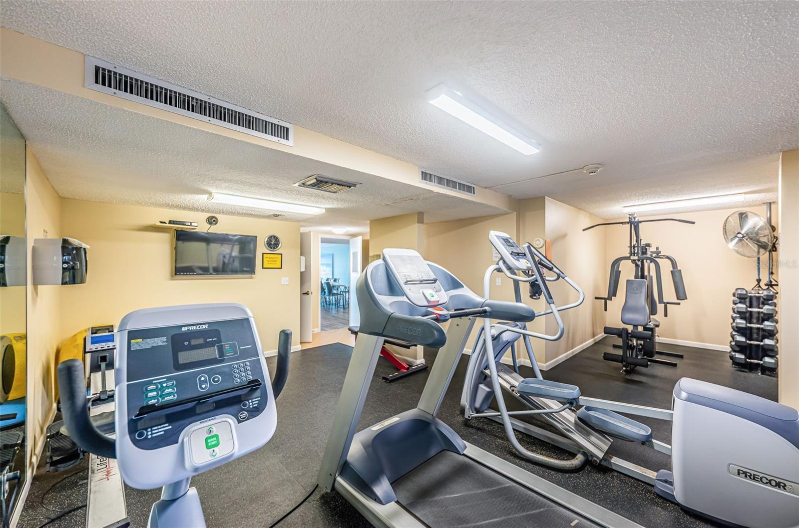 4450 GULF BLVD #110, ST PETE BEACH, FL — photo 37