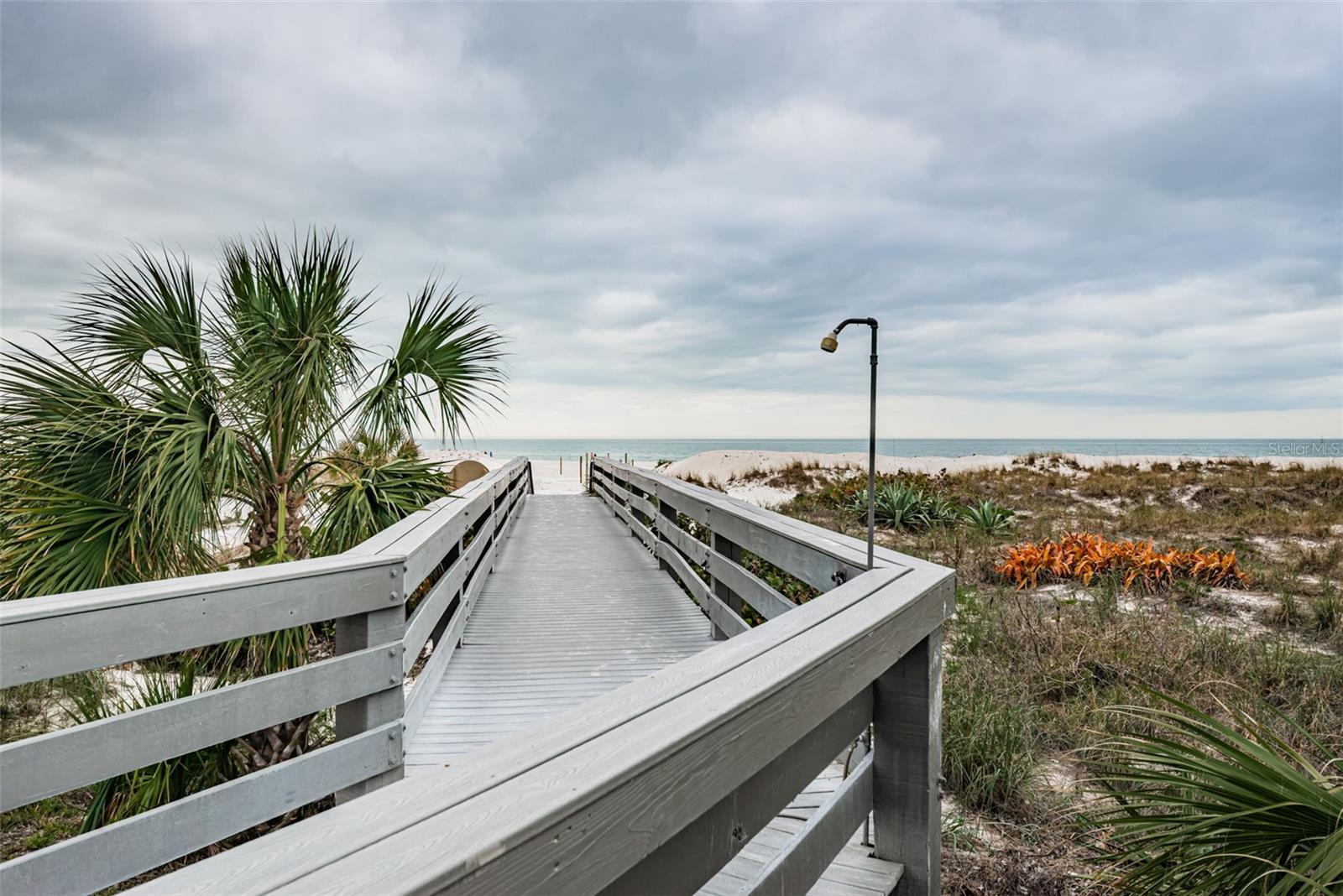 4450 GULF BLVD #110, ST PETE BEACH, FL — photo 38