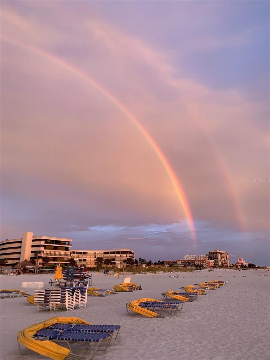4450 GULF BLVD #110, ST PETE BEACH, FL — photo 42
