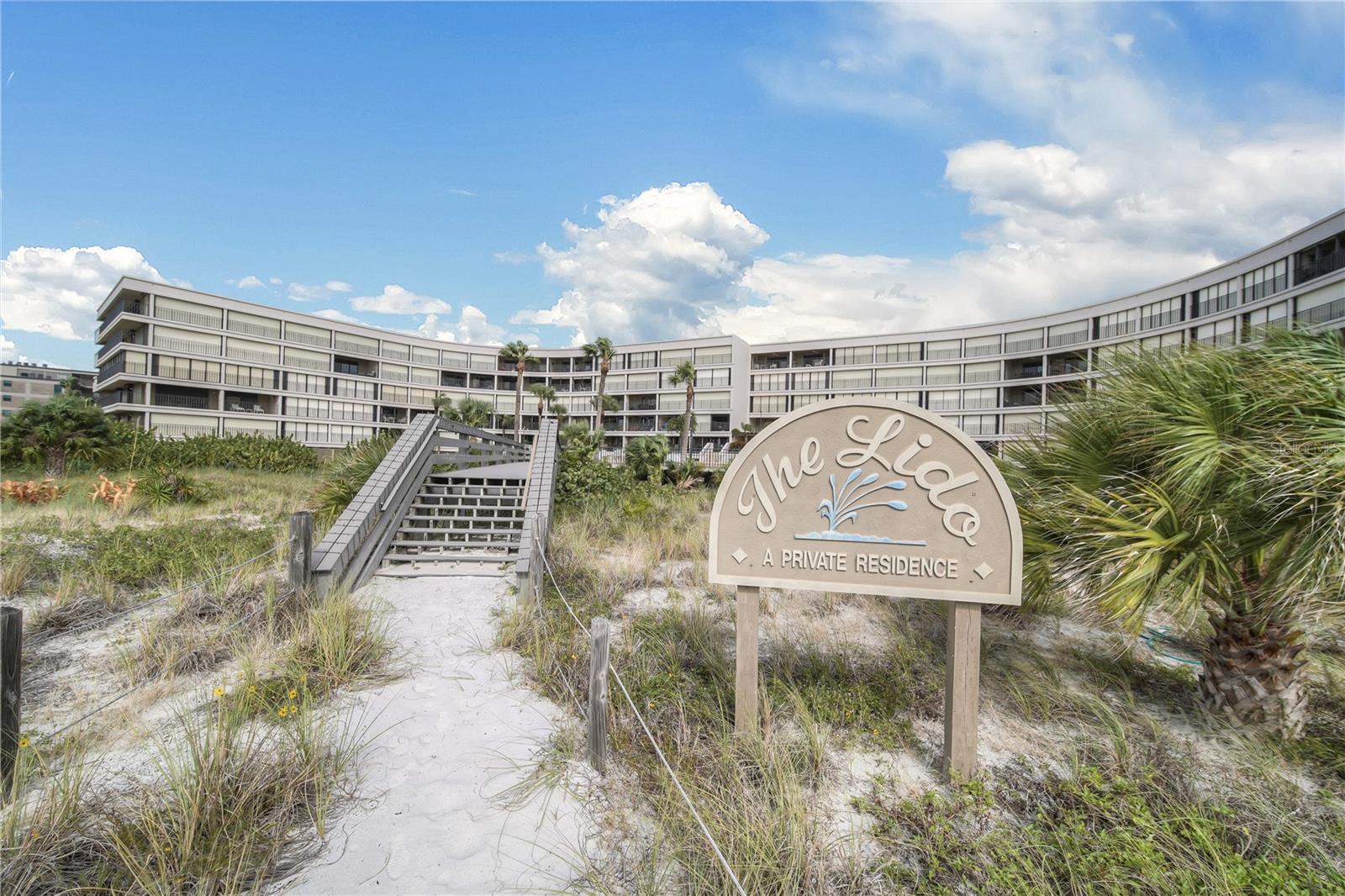 4450 GULF BLVD #110, ST PETE BEACH, FL — photo 44
