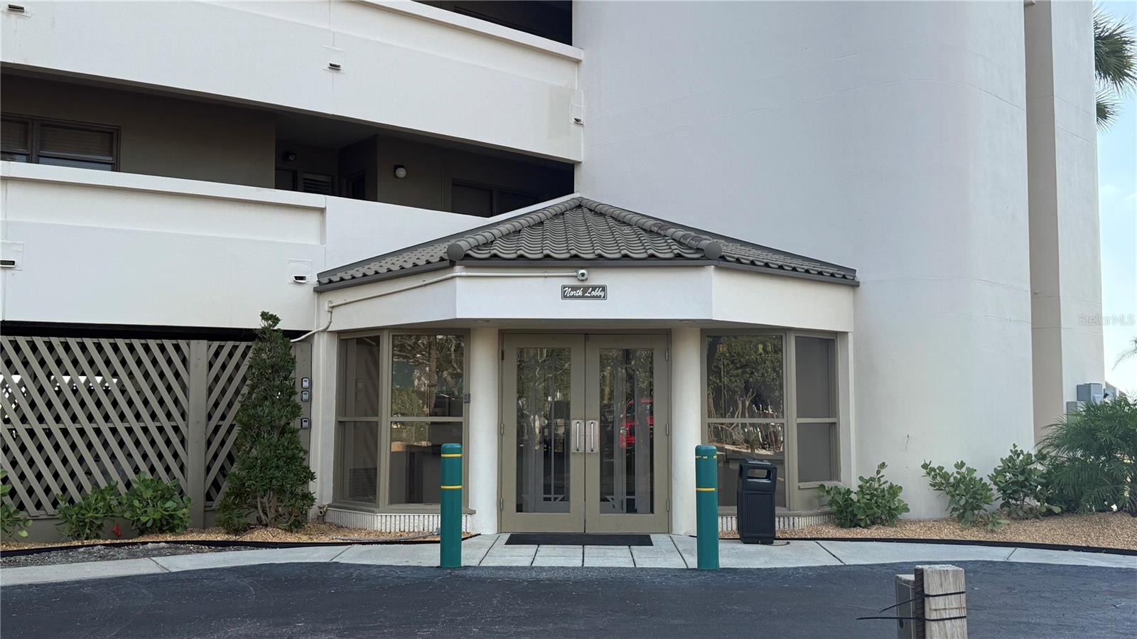 4450 GULF BLVD #110, ST PETE BEACH, FL — photo 43