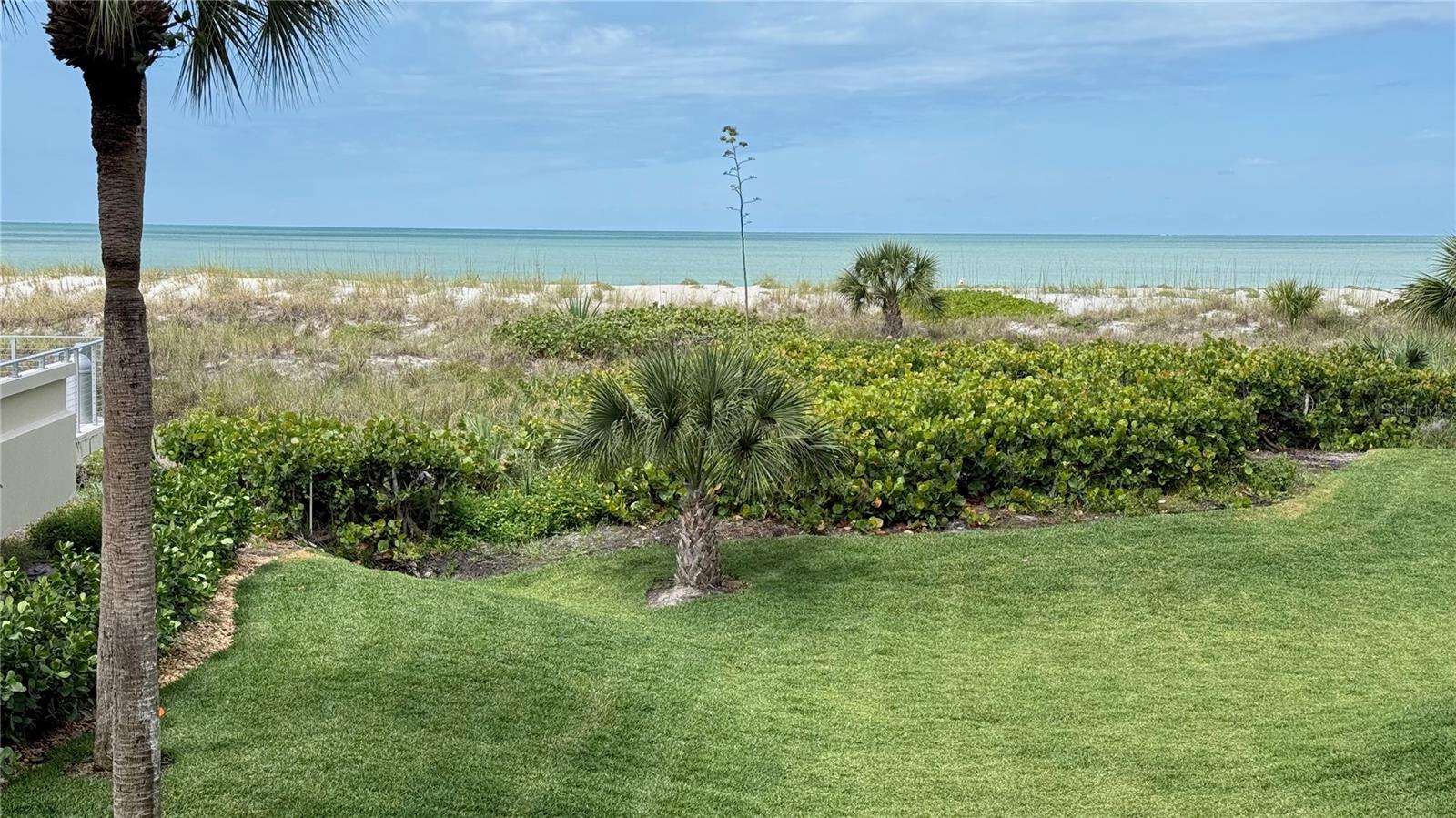 4450 GULF BLVD #110, ST PETE BEACH, FL — photo 6