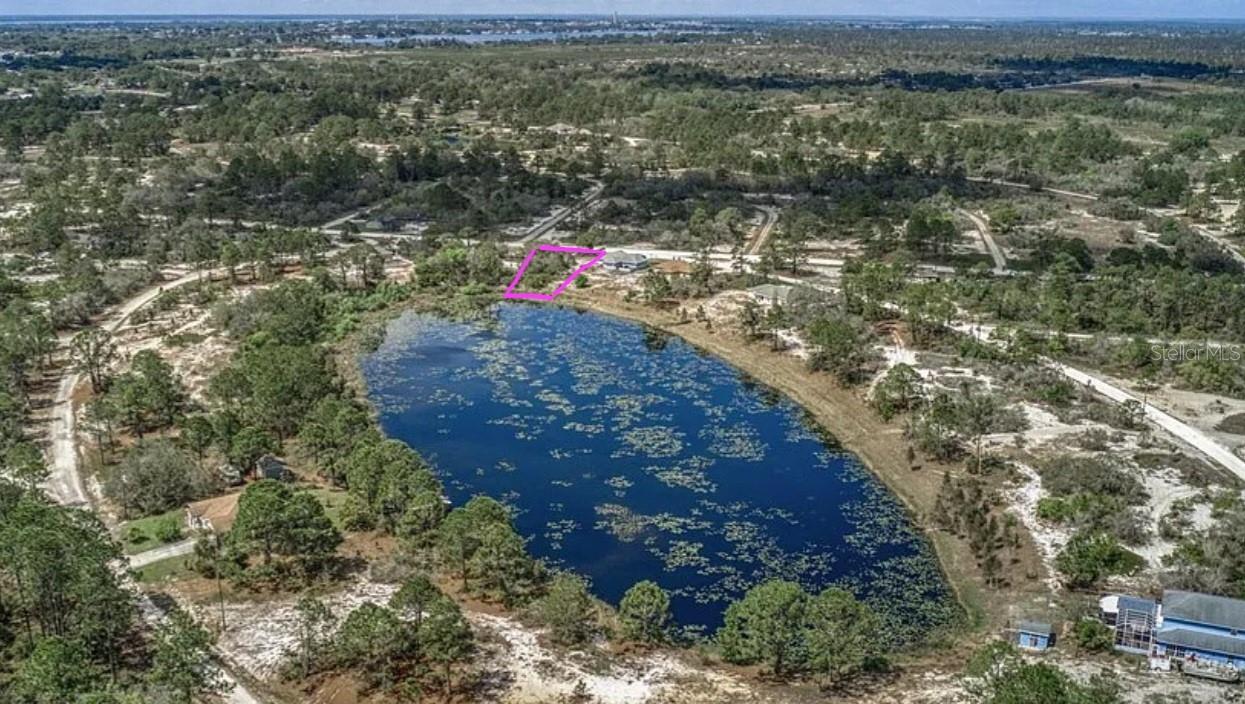 433 GLORIA BLVD, LAKE PLACID, FL — photo 5