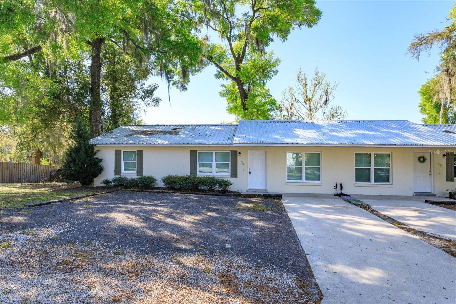 302 BALLARD AVE, DELAND, FL — photo 2