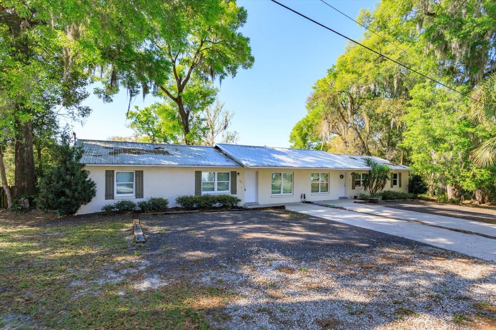 302 BALLARD AVE, DELAND, FL — photo 3