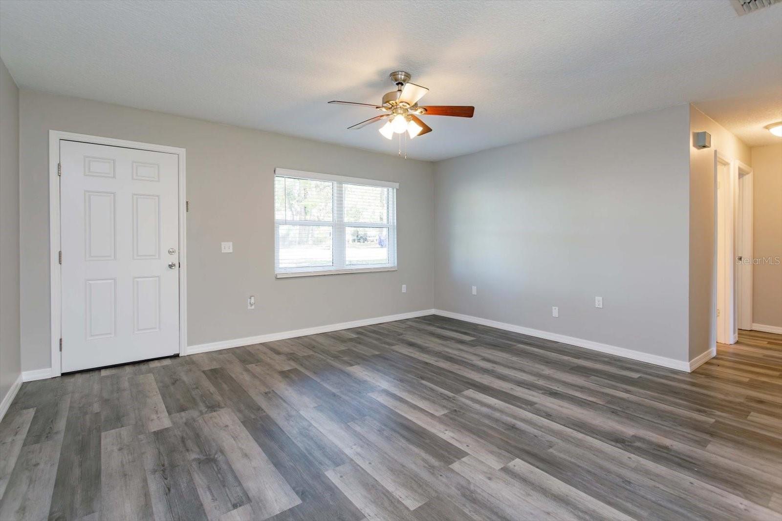 302 BALLARD AVE, DELAND, FL — photo 4