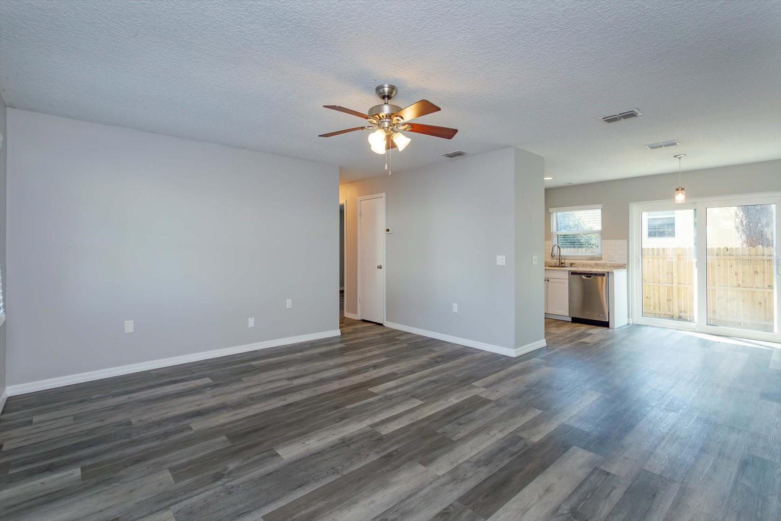 302 BALLARD AVE, DELAND, FL — photo 5