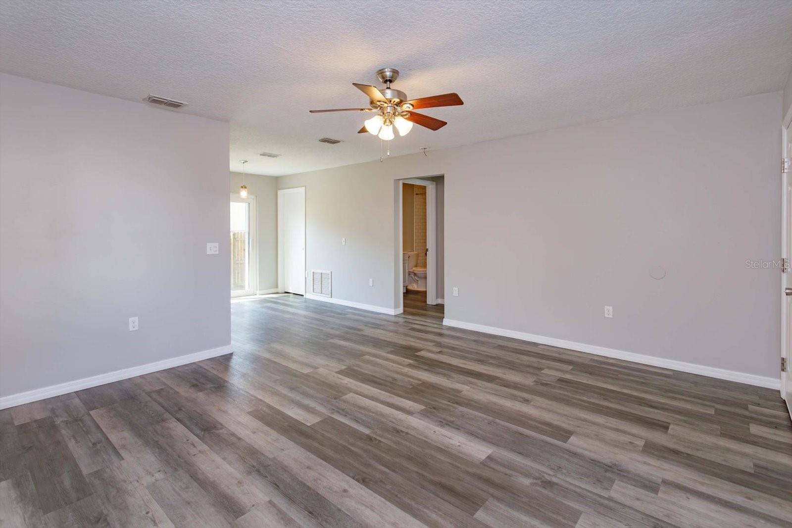 302 BALLARD AVE, DELAND, FL — photo 6