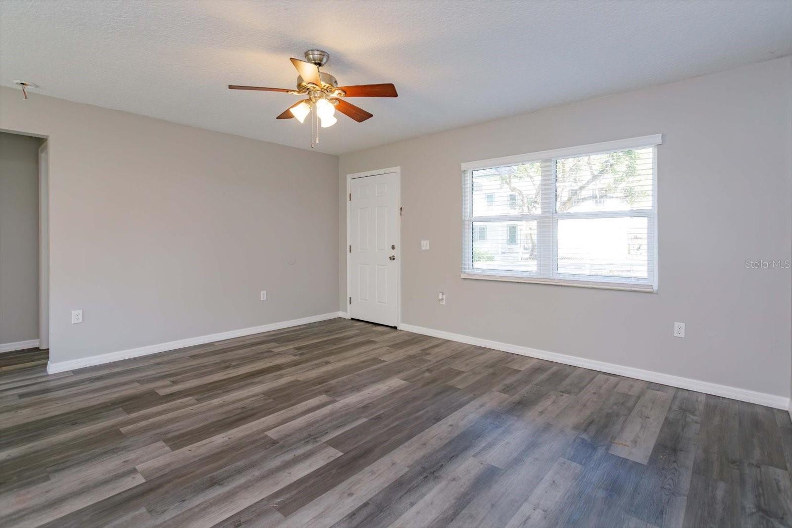 302 BALLARD AVE, DELAND, FL — photo 7