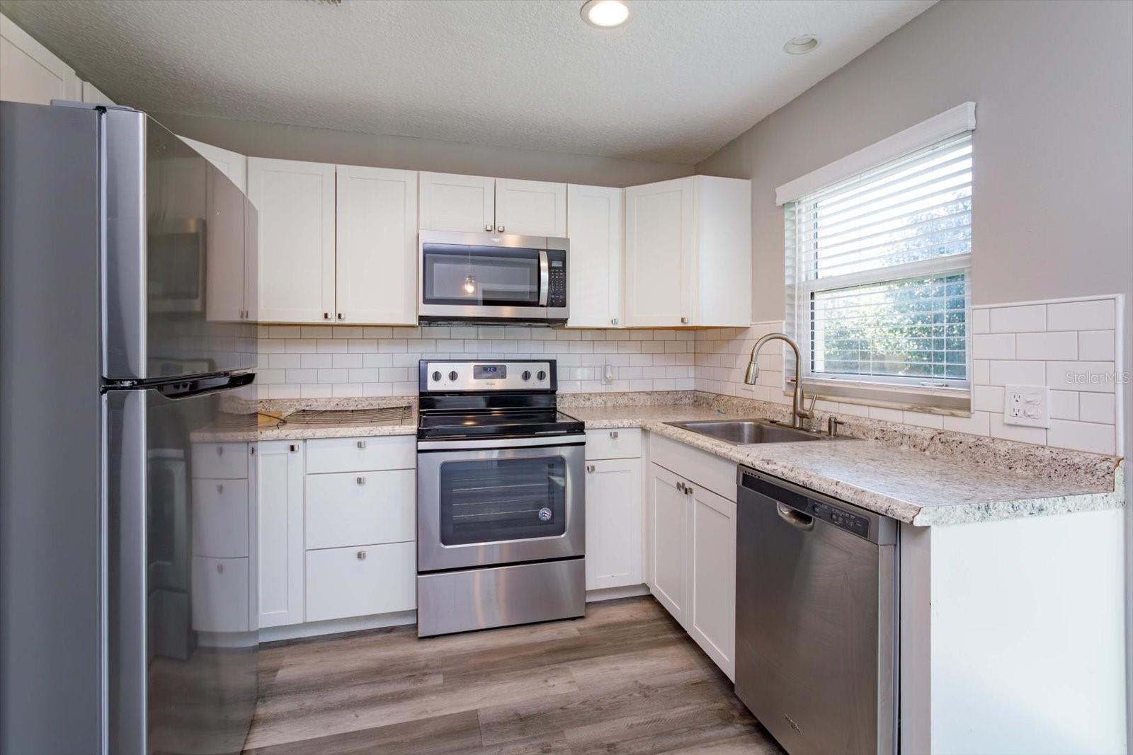 302 BALLARD AVE, DELAND, FL — photo 10