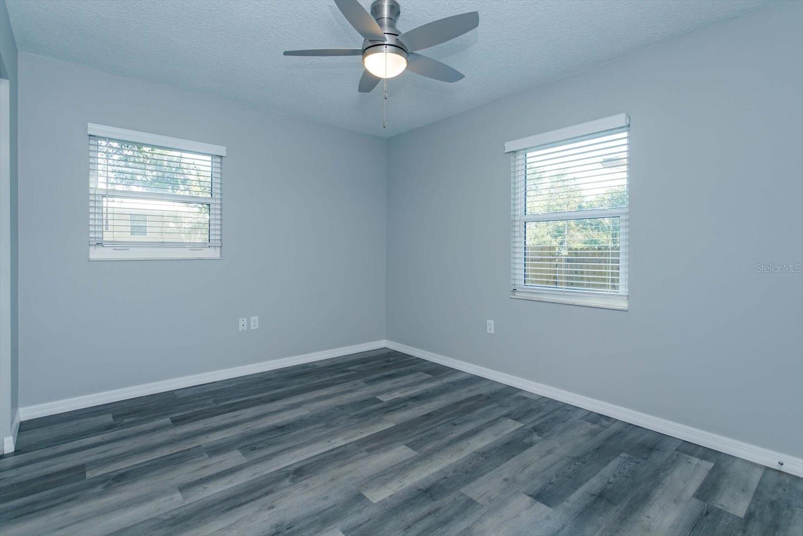 302 BALLARD AVE, DELAND, FL — photo 11