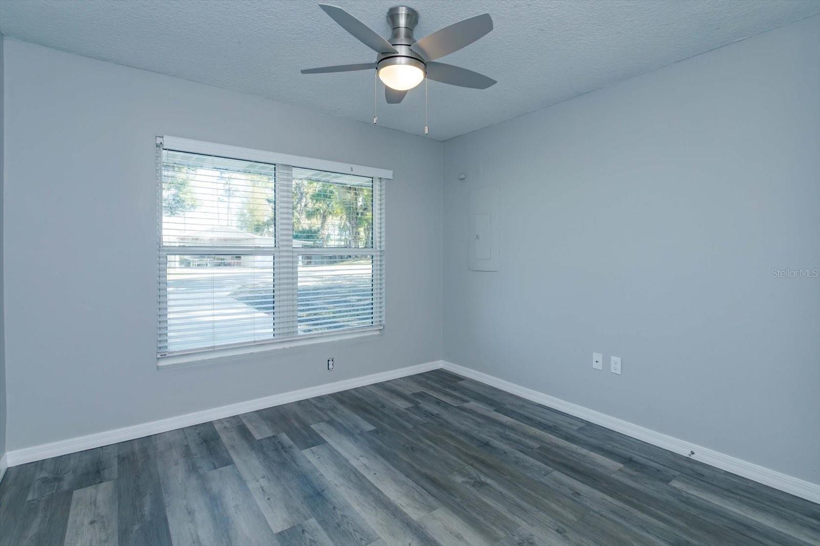 302 BALLARD AVE, DELAND, FL — photo 13
