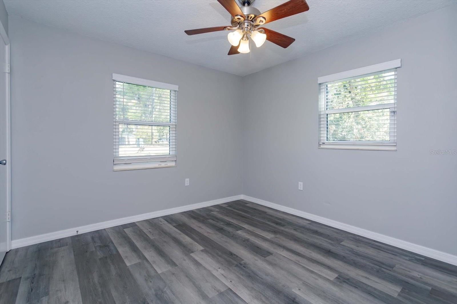 302 BALLARD AVE, DELAND, FL — photo 15