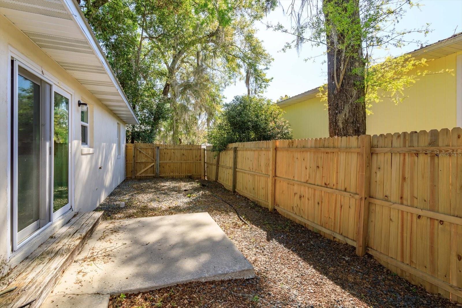 302 BALLARD AVE, DELAND, FL — photo 18