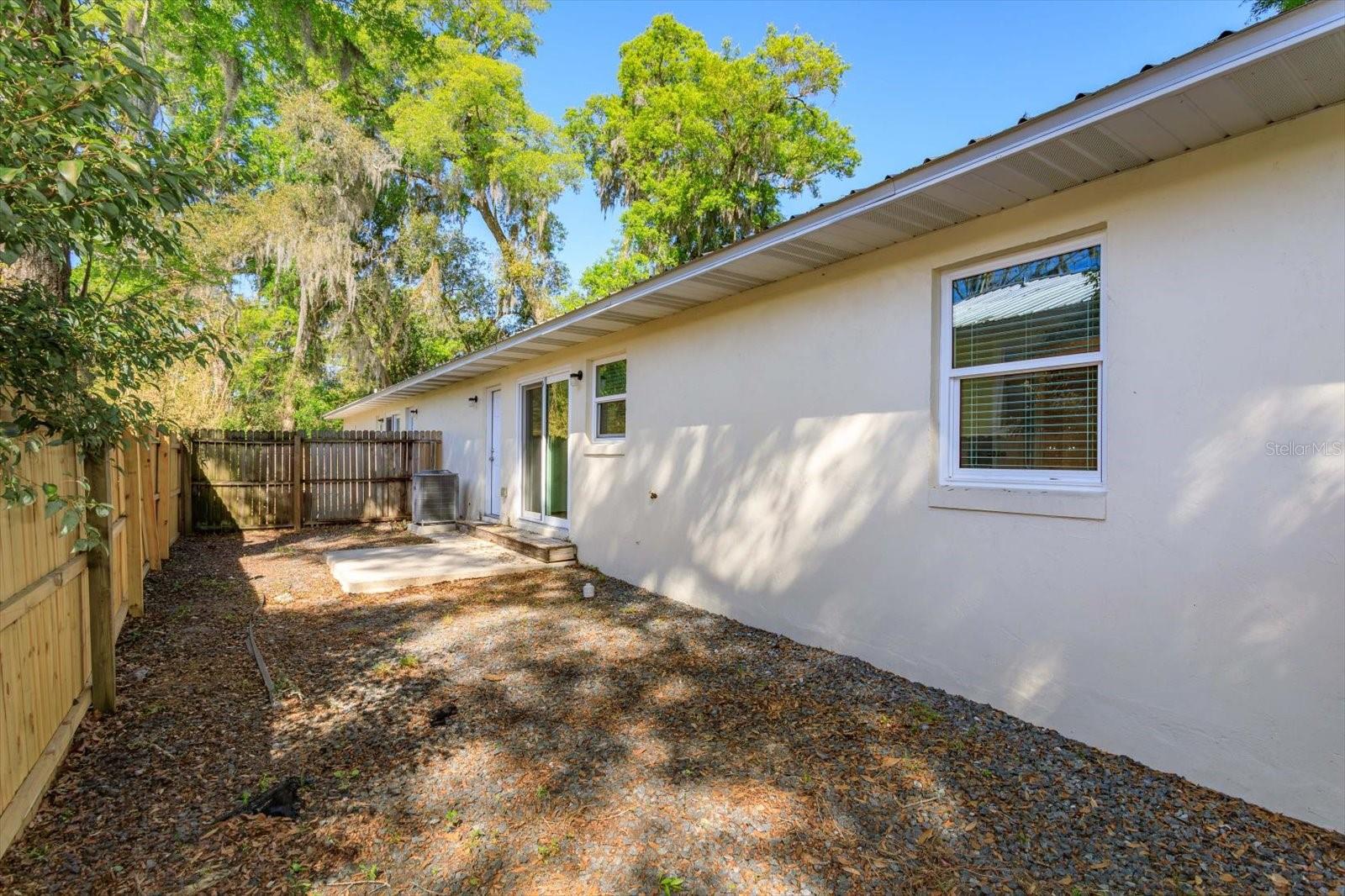 302 BALLARD AVE, DELAND, FL — photo 19