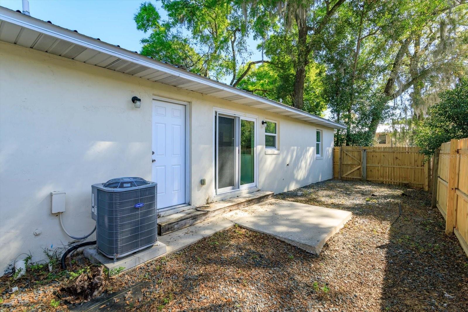 302 BALLARD AVE, DELAND, FL — photo 20