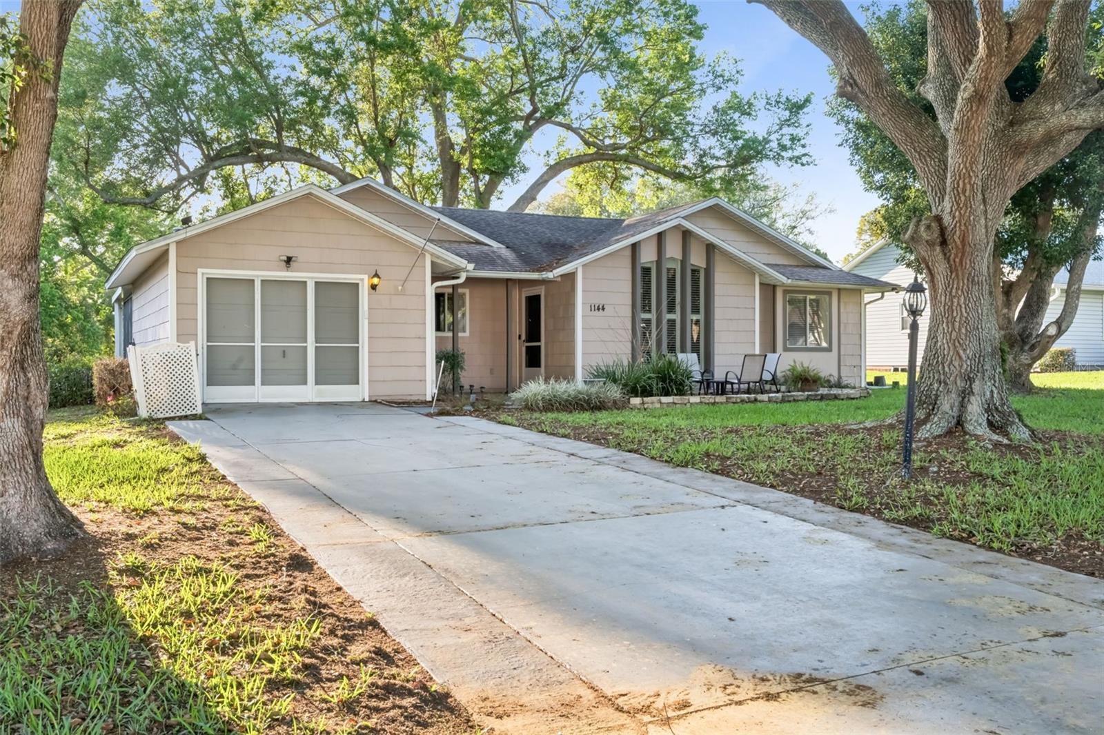 1144 BEN MORE DR, LEESBURG, FL — photo 4