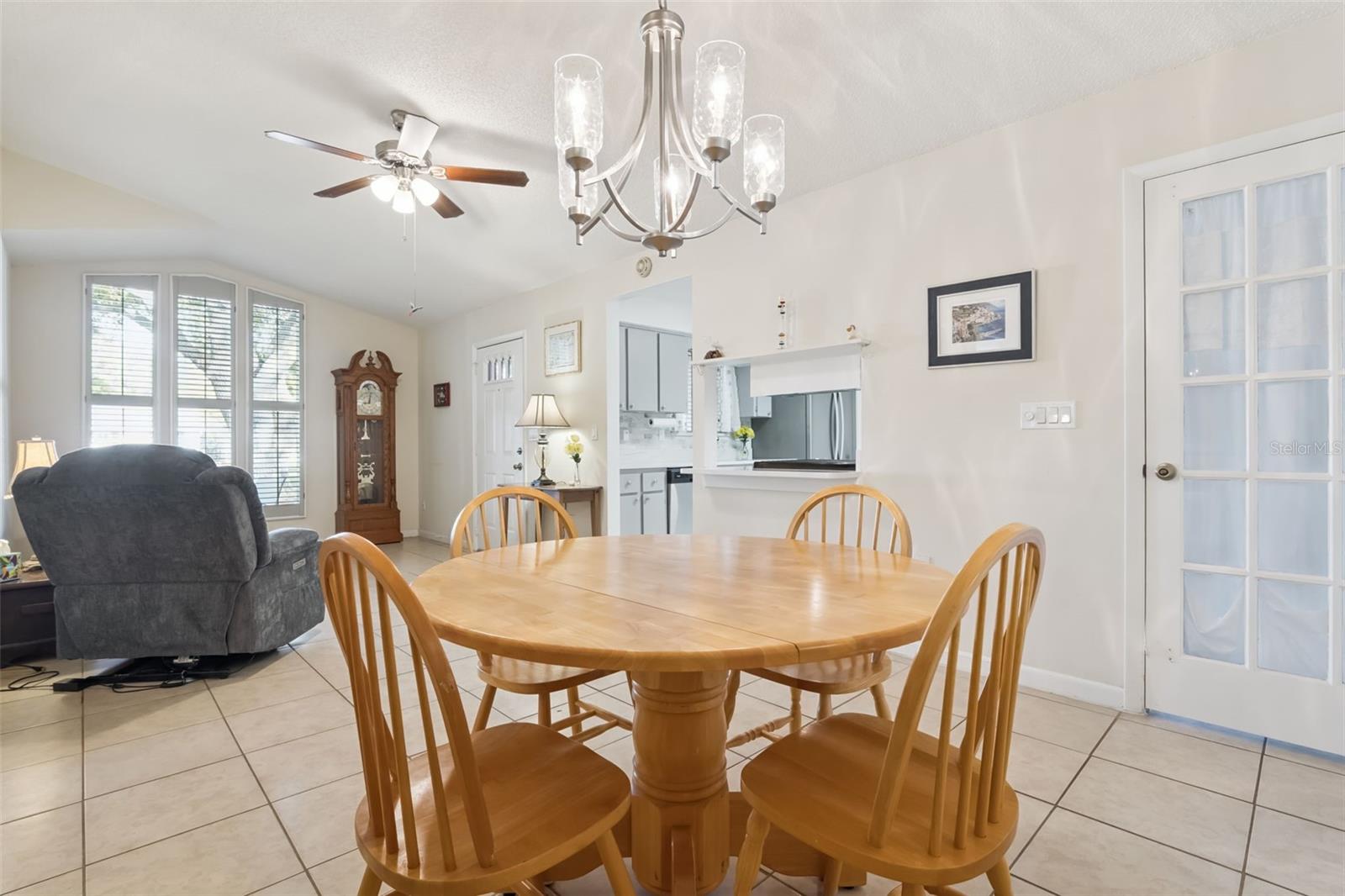 1144 BEN MORE DR, LEESBURG, FL — photo 10