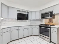 1144 BEN MORE DR — photo 17