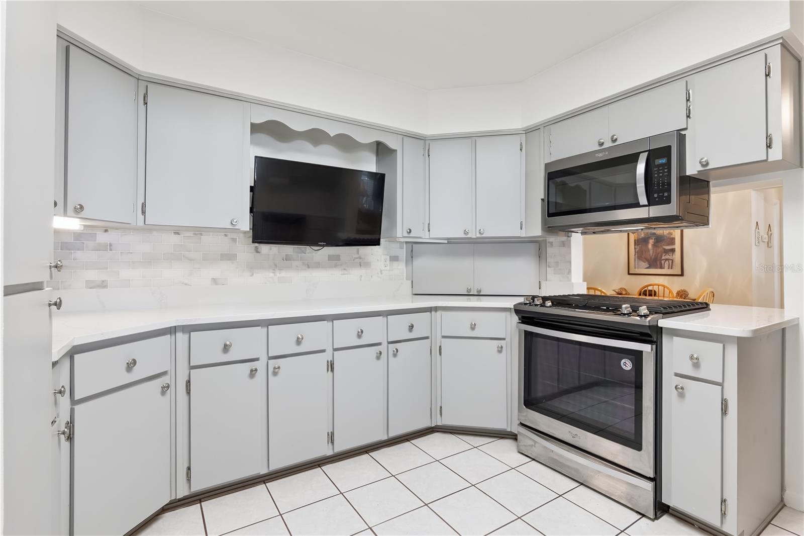 1144 BEN MORE DR, LEESBURG, FL — photo 16
