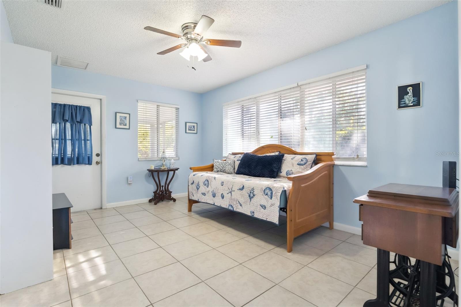 1144 BEN MORE DR, LEESBURG, FL — photo 18