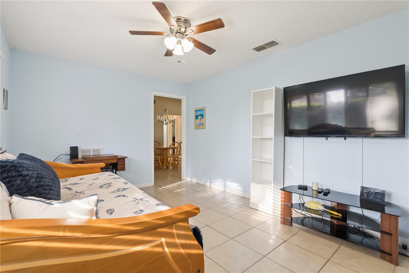 1144 BEN MORE DR, LEESBURG, FL — photo 21