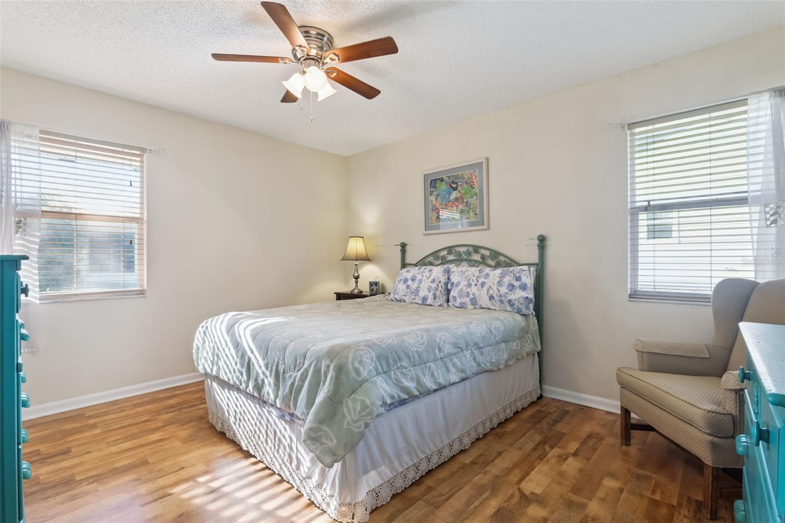 1144 BEN MORE DR, LEESBURG, FL — photo 23