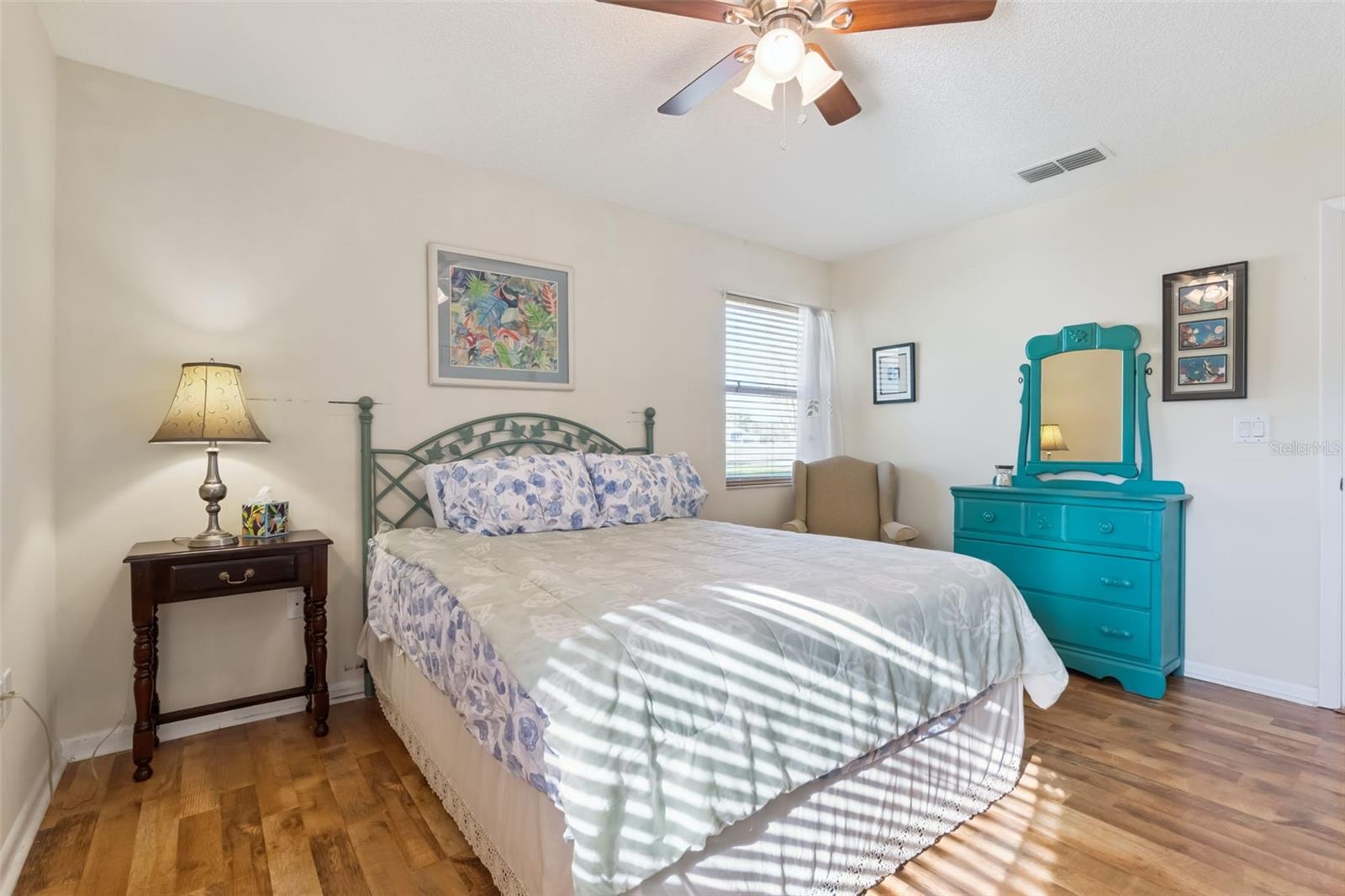 1144 BEN MORE DR, LEESBURG, FL — photo 25