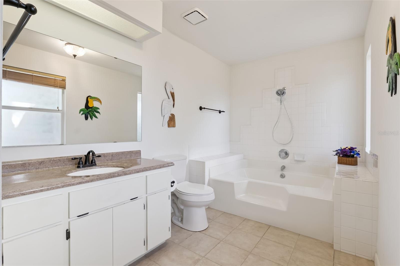 1144 BEN MORE DR, LEESBURG, FL — photo 26